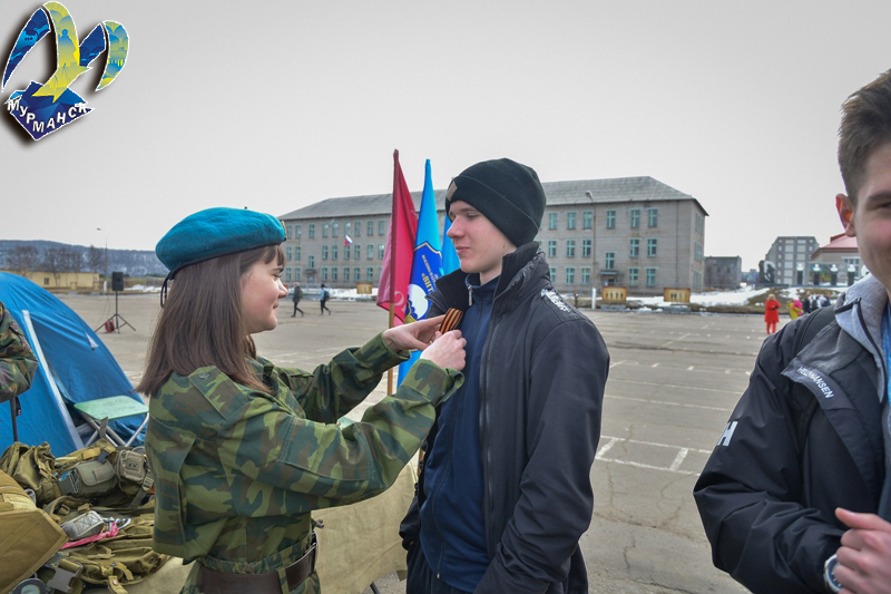 Мурманские воинские части. Войсковая часть 3798 г Мурманск. Воинская часть 67171 Мурманск. 02098 Войсковая часть Мурманск. Мурманск воинские части.