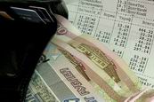 Результат Совета:  Депутаты озадачены судьбой 50 миллионов рублей
