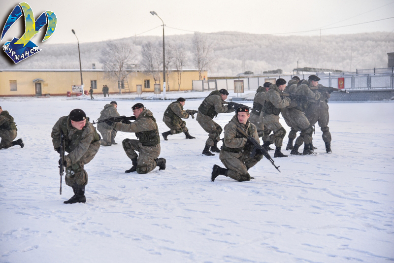 Мурманские войсковые части. Воинская часть 02098 Мурманск. 02098 Войсковая часть Мурманск. Войсковая часть 34630 Мурманск. Войсковая часть 34630 Кильдинстрой.