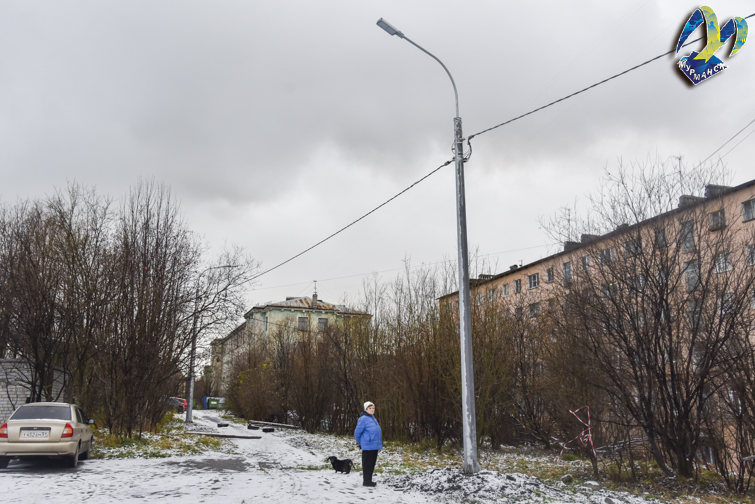 Стать на улице. Город Мурманск улицародищева. Г. Мурманск, ул. Смирнова 22. Улица 1. Камеры на 22 поле города Мурманска.