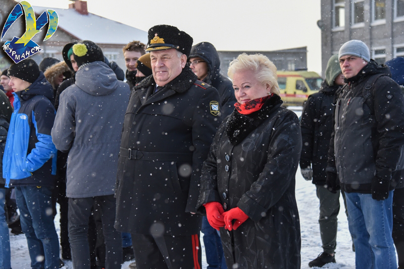 Мурманские войсковые части. ВЧ 02098 Мурманск. 02098 Войсковая часть г Мурманск. Воинская часть 02098. 02098 ВЧ Мурманск ул.героев Рыбачьего 7.